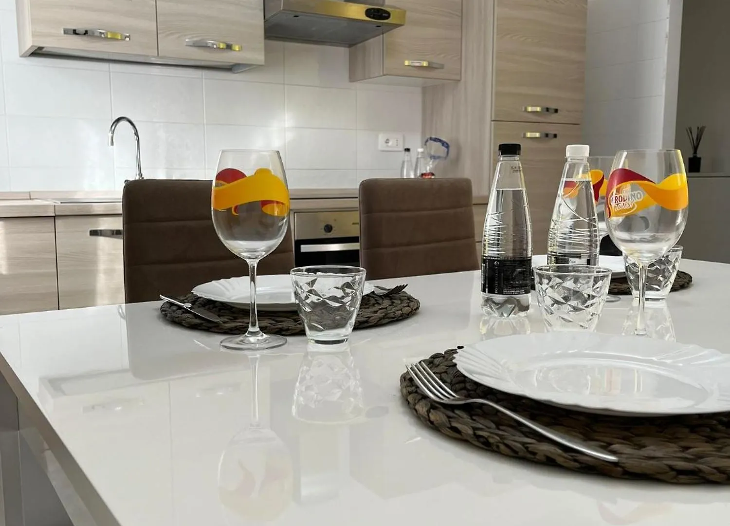 Casa Dadi Sottomarina Apartment
