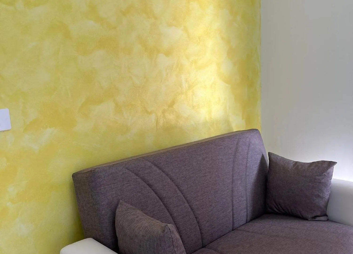 Casa Dadi Sottomarina Apartment 0*,  Italy