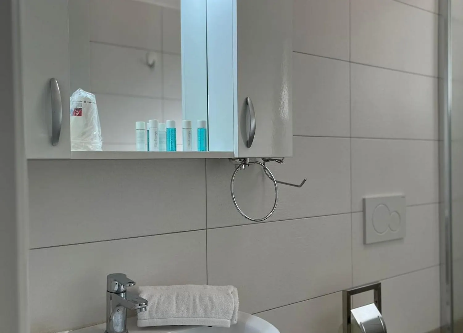 Casa Dadi Sottomarina Apartment