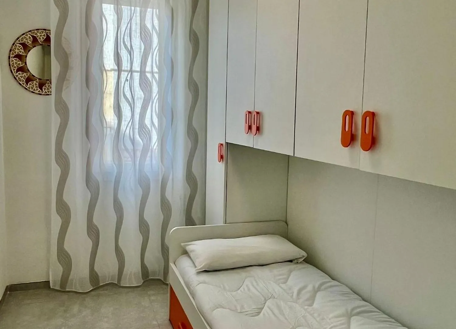 Casa Dadi Sottomarina Apartment